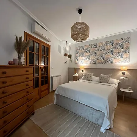 Sylinn - Unique - 2 Floors - 2 Terraces & Pool - Playa Los Locos Torrevieja