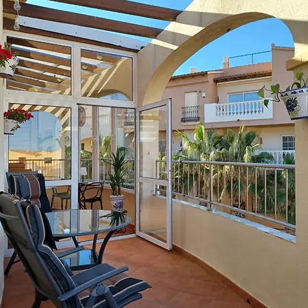 Sylinn - Unique - 2 Floors - 2 Terraces & Pool - Playa Los Locos *