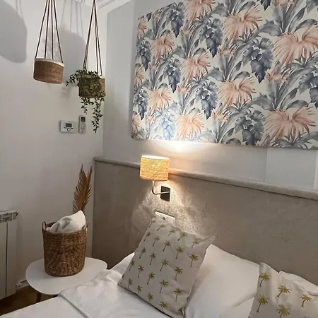 Sylinn - Unique - 2 Floors - 2 Terraces & Pool - Playa Los Locos * Torrevieja