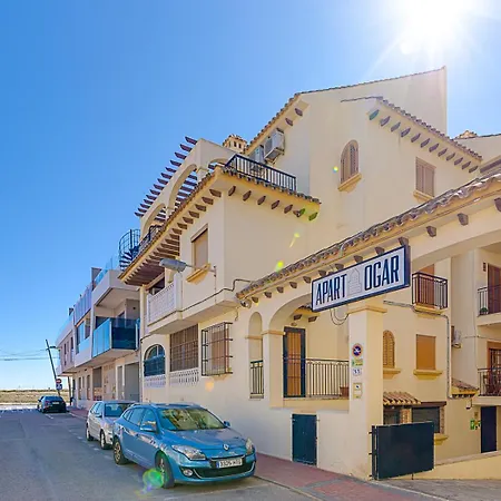 Sylinn - Unique - 2 Floors - 2 Terraces & Pool - Playa Los Locos *