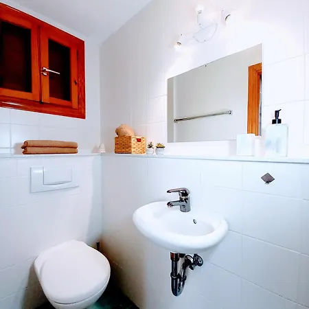 Sylinn - Unique - 2 Floors - 2 Terraces & Pool - Playa Los Locos Torrevieja