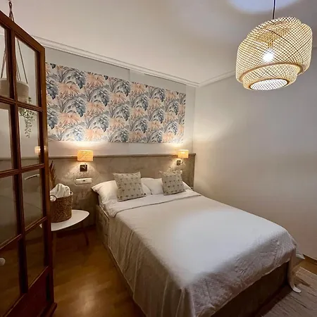 Sylinn - Unique - 2 Floors - 2 Terraces & Pool - Playa Los Locos * Torrevieja