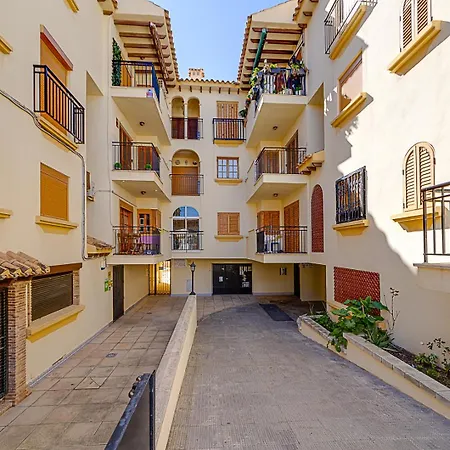 Sylinn - Unique - 2 Floors - 2 Terraces & Pool - Playa Los Locos