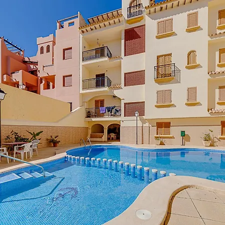 Sylinn - Unique - 2 Floors - 2 Terraces & Pool - Playa Los Locos *