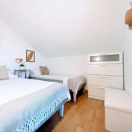Sylinn - Unique - 2 Floors - 2 Terraces & Pool - Playa Los Locos *